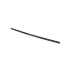 68397235AB - Body Sheet Metal Except Doors: Power Top Bow Kit for Jeep: Wrangler Image