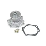 US8904 - : Engine Water Pump for US Motor Works Image
