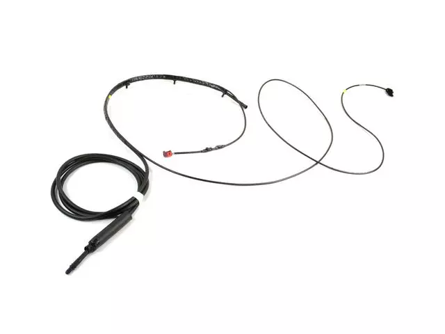 Washer And Antenna Hose And Cable - Mopar (68196750AC)