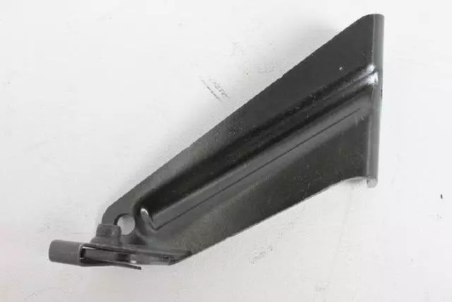 Bracket - Mopar (68210601AA)