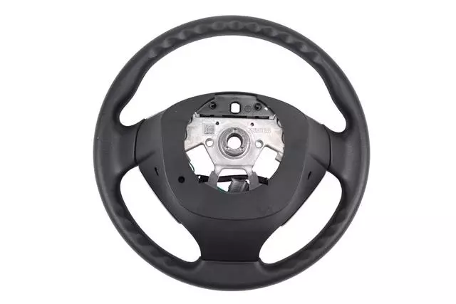 19318141 - : Steering Wheel for Chevrolet: City Express Image