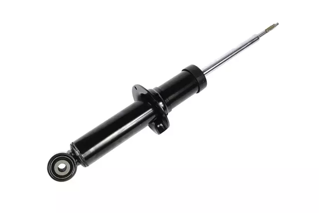 23432100 - Suspension: Shock Absorber for Chevrolet: Colorado | GMC: Canyon Image
