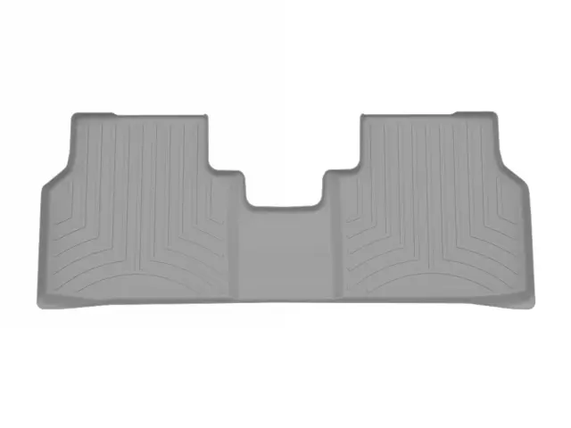 4616373 - Accessories: FloorLiner™ DigitalFit® for WeatherTech Image