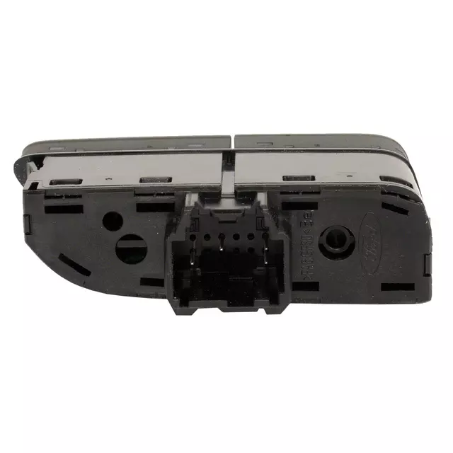 Switch - Ford (KT1Z-9C888-C)