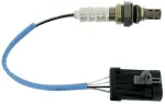 21062 - : NTK OE Type Oxygen Sensor for NTK Oxygen Sensors Image