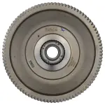 LX6Z7H348E - : Gear And Shaft Assembly for Ford Image