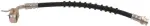 BH38298 - : Raybestos Element3 Brake Hose for Raybestos Brakes Image