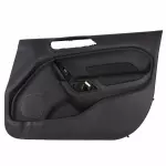 G2BZ5823942JB - Body: Door Trim Panel for Ford: Fiesta Image