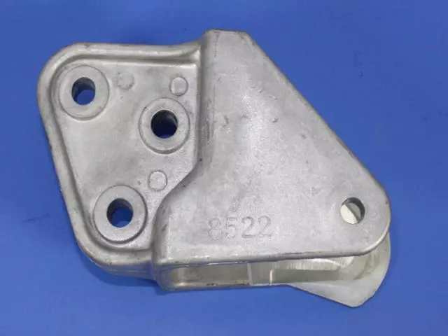 Torque Reaction Bracket, Rear - Mopar (5105416AE)