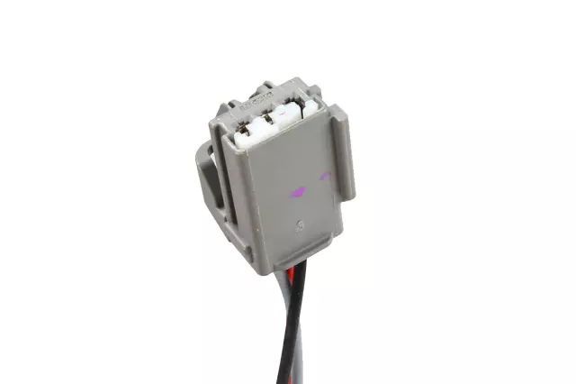 84078119 - : Tail Lamp Assembly for Chevrolet: Cruze Image