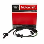 BRAB501 - Brakes: Motorcraftâ„¢ ABS Sensor for Ford: F-150 Image