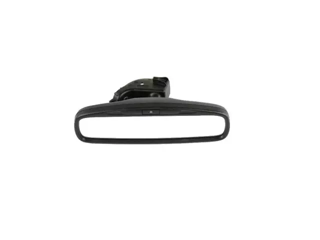 Inside Rear View Mirror - Mopar (68289783AB)