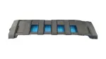 53911AK020 - Body: Valance Panel for Toyota Image