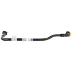 HC3Z9J279R - : Tube Assembly for Ford Image