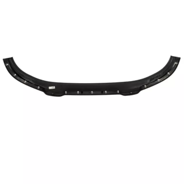 Valance Panel - Ford (6L3Z-17626-DAPTM)