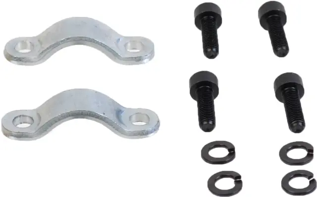 UJ33110 - : SKF Universal Joint Strap Kit UJ331-10 for SKF Image