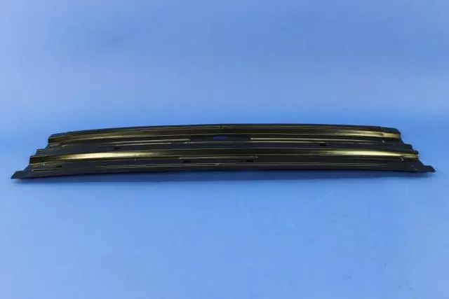 Roof Bow - Mopar (55277389AB)