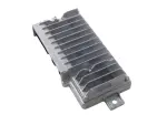 68617886AE - Electrical: Parking Assist Module for Jeep: Grand Cherokee, Grand Cherokee L Image