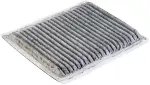 CF10744 - : FRAM, CF10744, Cabin Air Filter for FRAM Image