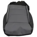 NL3Z1662901AU - : Cover Assembly Seat Cushion for Ford Image