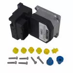 F9ZZ2C219EA - Electrical: Control Module for Ford: Mustang Image