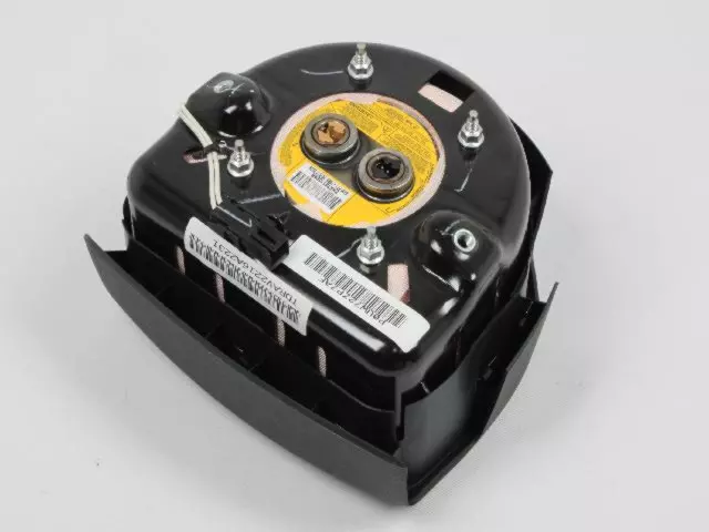 Air Bag Module - Mopar (UW72ZP7AF)