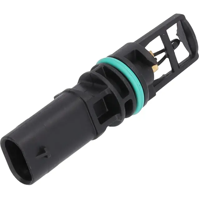1814356 - Air Intake &amp; Fuel Delivery: Air Charge Temperature Sensor for GLOBAL PARTS DISTRIBUTORS Image