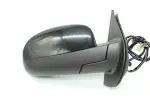 GM1321377 - : Door Mirror for COLLISION Image