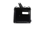 68022259AB - : Air Cleaner Body for Mopar Image