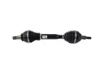 68380006AB - Differential and Drive Line: Axle Half Shaft, Right for Mopar Image