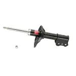 334402 - : Gas Strut for KYB Image