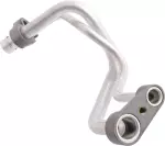 924463TA0A - : AC Tube for Nissan: Altima, Maxima Image