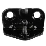 LJ6Z78442A38B - Body: Pivot for Ford: Escape Image