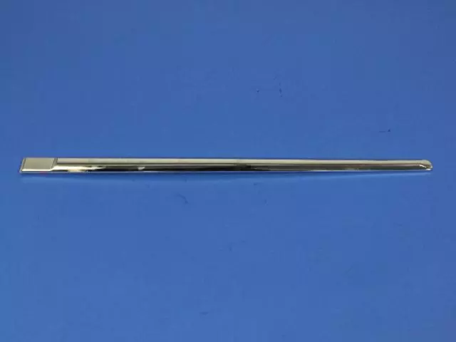 4806350AB - : Rear Door Molding, Right for Chrysler: 300 | Dodge: Charger, Magnum Image