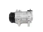 68459835AB - : Air Conditioning Compressor for Mopar Image