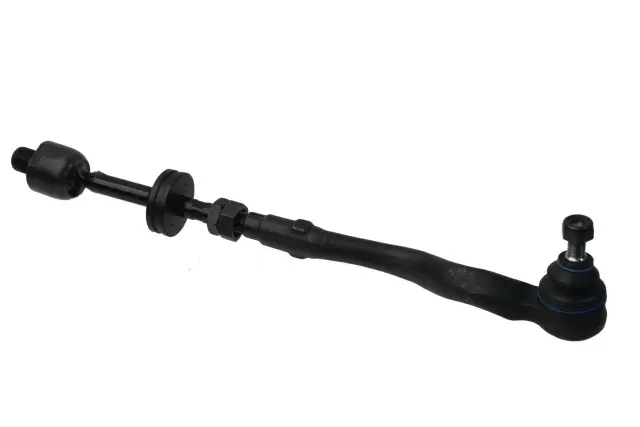 32111139316 - : URO Parts Steering Tie Rod Assembly for URO Image