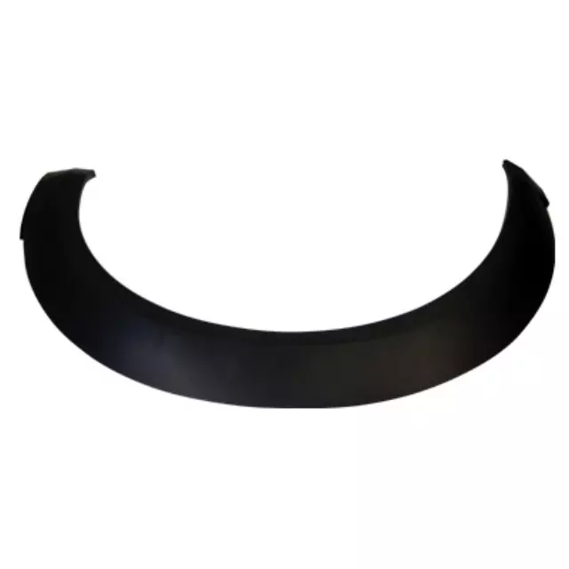 Wheel Opening Molding - Ford (2T1Z-58280K97-AA)