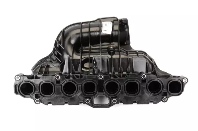 12640048 - : Intake Manifold Assembly for ACDelco Image