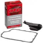 B431 - : ATP Automatic Transmission Filter Kit for ATP Image