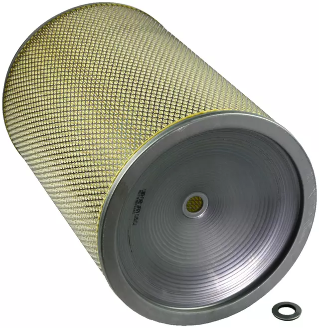 A2621C - : Element for GM Image