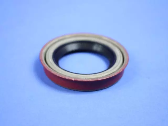 4412475 - Automatic Transaxle 4 Speed: Impeller Hub Seal for Mopar Image