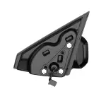6AC72ZR3AA - : Outside Rear-View Mirror, Right for Mopar Image