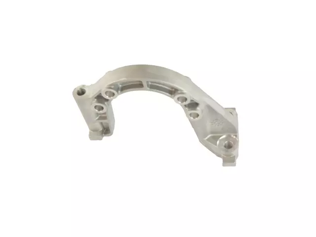 Bracket - Mopar (68293004AA)