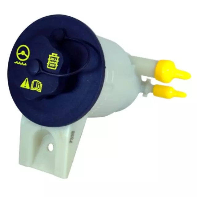 Reservoir - Ford (4R3Z3A697AA)