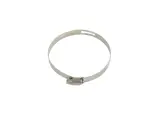 53034043AB - Fuel: Clamp for Mopar Image
