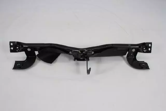 Radiator Closure Panel Crossmember - Mopar (5115244AE)