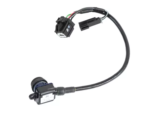 Camera - Mopar (56054158AG)