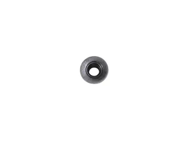 6101678 - Frame, Bumper and Fascia: Hex Nut for Mopar Image