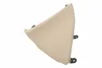 84067145 - : F Panel for GM Image