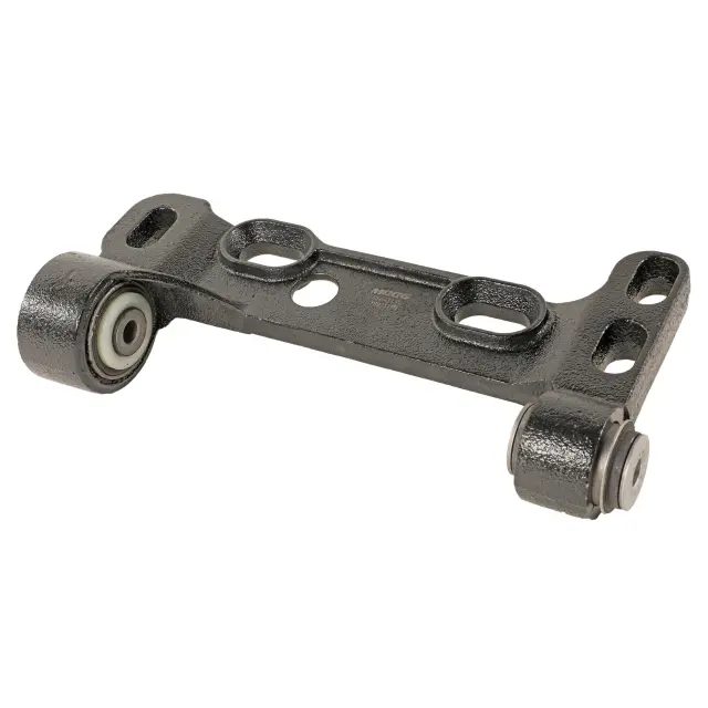 RK641135 - Suspension &amp; Steering: MOOG Chassis Products RK641135 Suspension Control Arm Support Bracket for Moog Image